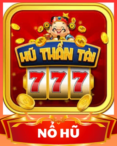 sảnh nổ hũ vnbet77